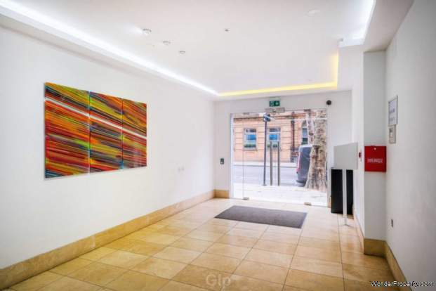 Additional Property Image 2 bedroom Flat for sale in London 16