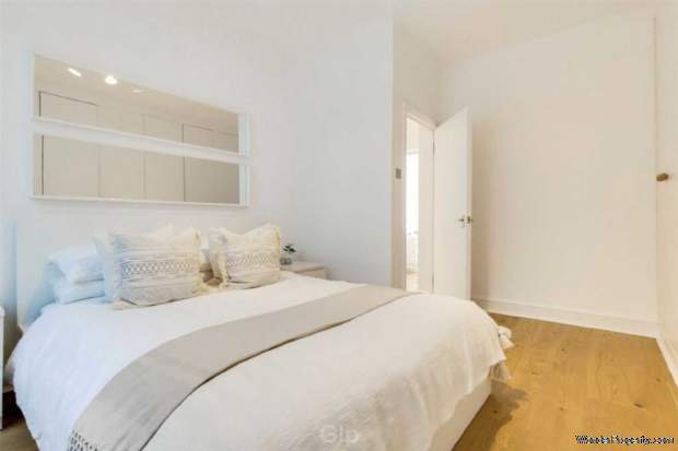 Additional Property Image 1 bedroom Flat to rent in London 4