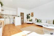 1 bedroom Flat to rent in London