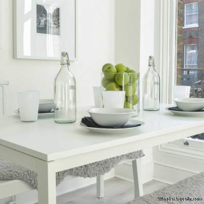Additional Property Image 1 bedroom Flat to rent in London 6
