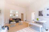 1 bedroom Flat to rent in London