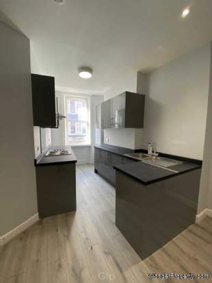 Additional Property Image 1 bedroom Maisonette to rent in London 2
