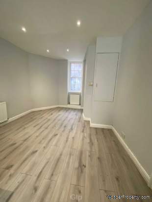 Additional Property Image 1 bedroom Maisonette to rent in London 3