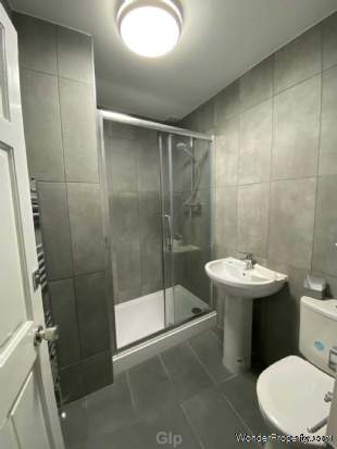 Additional Property Image 1 bedroom Maisonette to rent in London 4