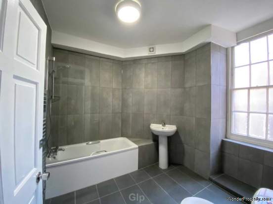 Additional Property Image 1 bedroom Maisonette to rent in London 5