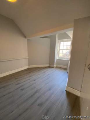 Additional Property Image 1 bedroom Maisonette to rent in London 6