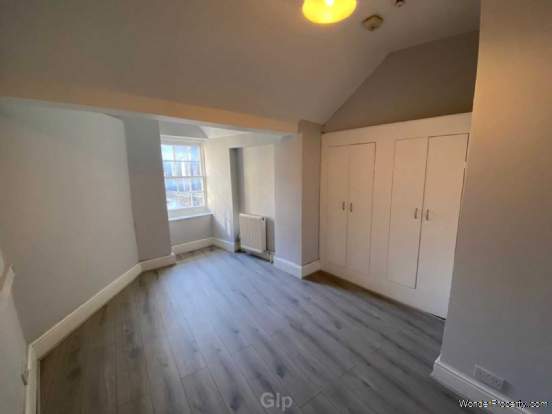 Additional Property Image 1 bedroom Maisonette to rent in London 7