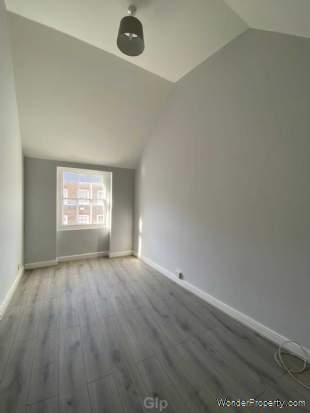 Additional Property Image 1 bedroom Maisonette to rent in London 9