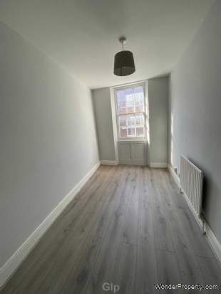 Additional Property Image 1 bedroom Maisonette to rent in London 11