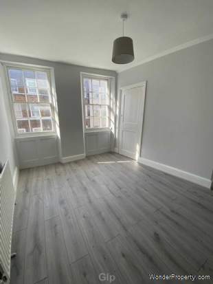 Additional Property Image 1 bedroom Maisonette to rent in London 12