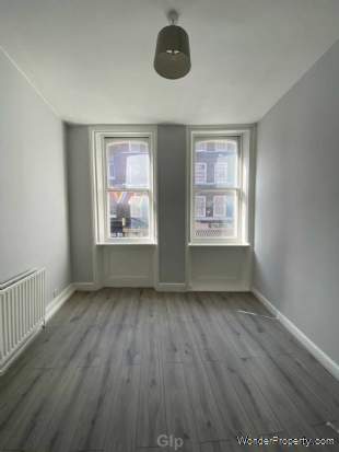 Additional Property Image 1 bedroom Maisonette to rent in London 13