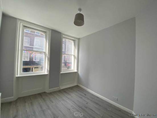 Additional Property Image 1 bedroom Maisonette to rent in London 14