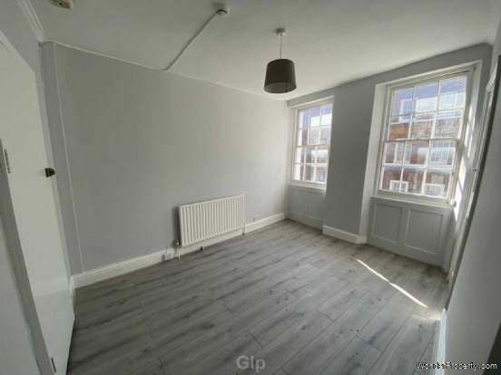 Additional Property Image 1 bedroom Maisonette to rent in London 15