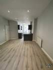 1 bedroom Maisonette to rent in London