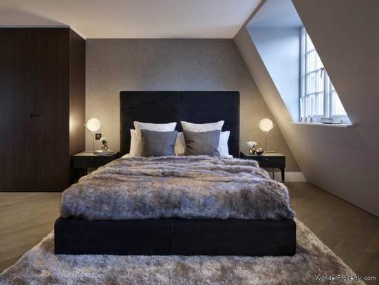 Additional Property Image 1 bedroom Flat for sale in London 3