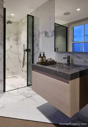 Additional Property Image 1 bedroom Flat for sale in London 4