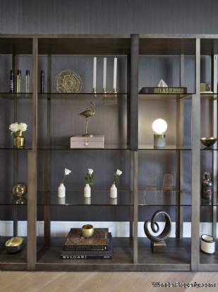Additional Property Image 1 bedroom Flat for sale in London 6