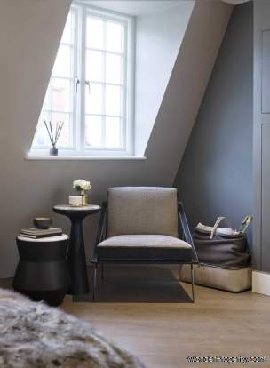 Additional Property Image 1 bedroom Flat for sale in London 10