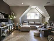 1 bedroom Flat for sale in London