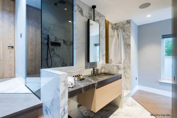 Additional Property Image 2 bedroom Flat for sale in London 10