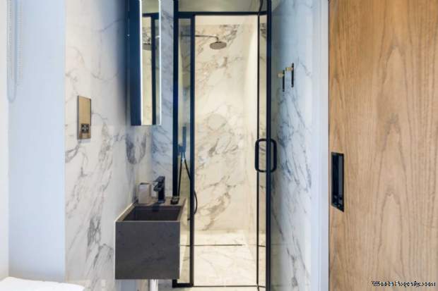 Additional Property Image 2 bedroom Flat for sale in London 11