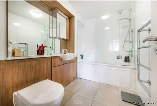 Additional Property Image 2 bedroom Flat to rent in London 5