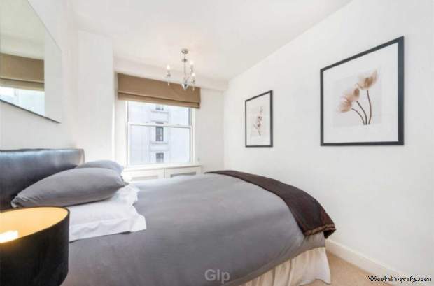 Additional Property Image 2 bedroom Flat to rent in London 7