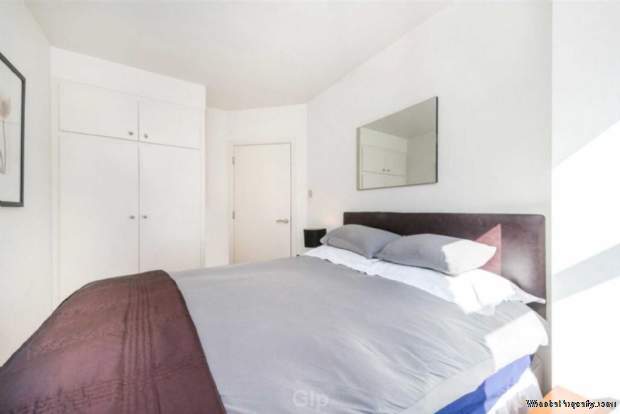 Additional Property Image 2 bedroom Flat to rent in London 9