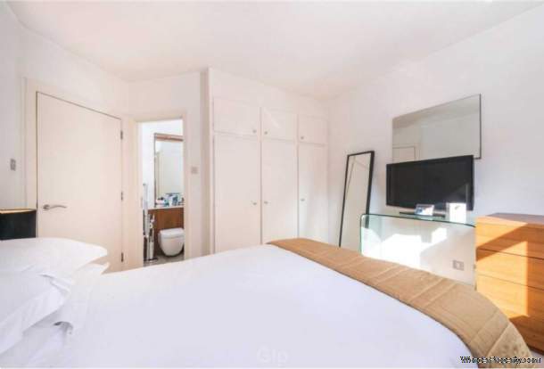 Additional Property Image 2 bedroom Flat to rent in London 10
