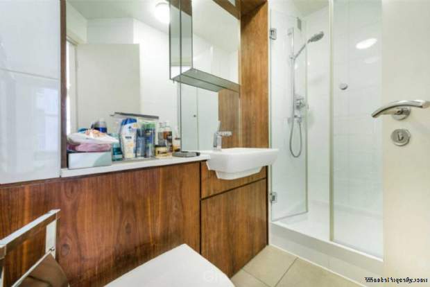 Additional Property Image 2 bedroom Flat to rent in London 11