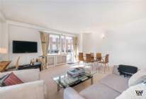 2 bedroom Flat to rent in London