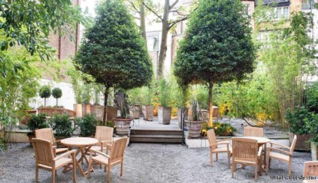 Additional Property Image 1 bedroom Flat to rent in London 8