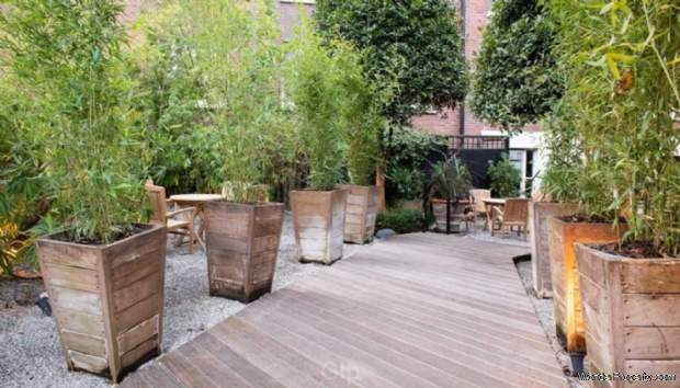 Additional Property Image 1 bedroom Flat to rent in London 9