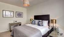 1 bedroom Flat to rent in London