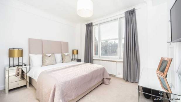 Additional Property Image 2 bedroom Flat to rent in London 3