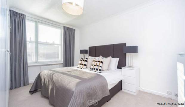 Additional Property Image 2 bedroom Flat to rent in London 4