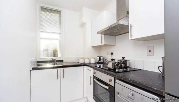 Additional Property Image 2 bedroom Flat to rent in London 6