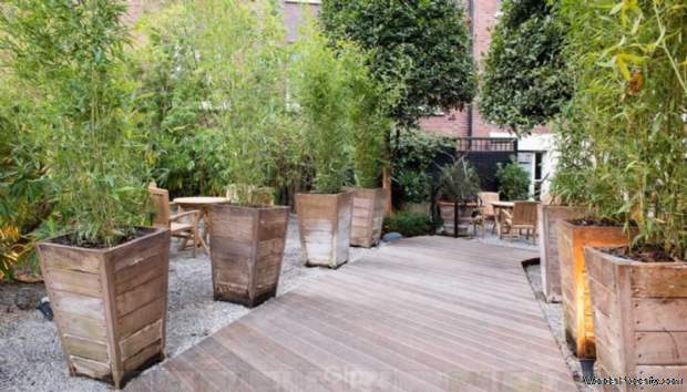 Additional Property Image 2 bedroom Flat to rent in London 7