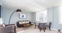 2 bedroom Flat to rent in London