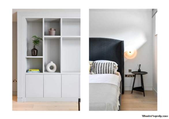 Additional Property Image 1 bedroom Flat to rent in London 6
