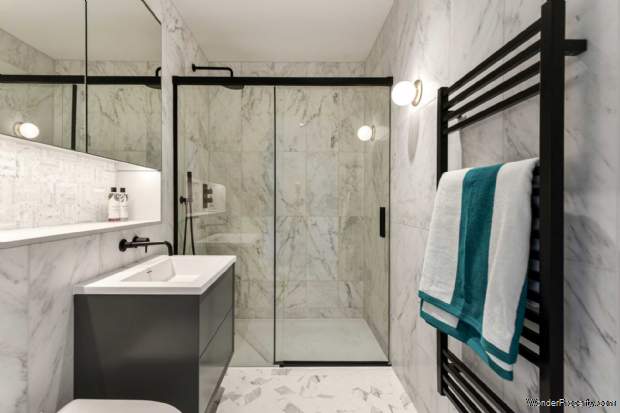 Additional Property Image 1 bedroom Flat to rent in London 13