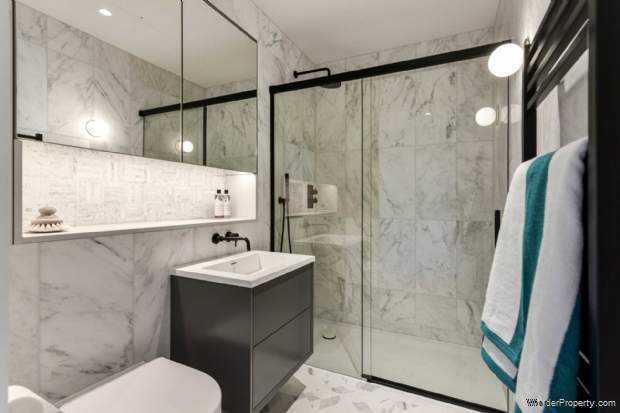 Additional Property Image 1 bedroom Flat to rent in London 14