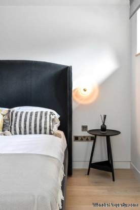 Additional Property Image 1 bedroom Flat to rent in London 18