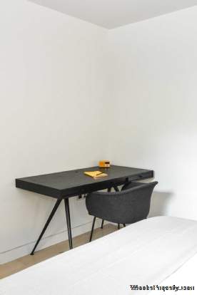 Additional Property Image 1 bedroom Flat to rent in London 19