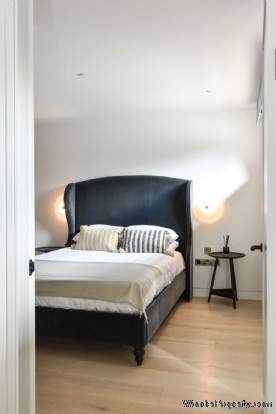 Additional Property Image 1 bedroom Flat to rent in London 20