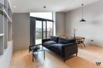 1 bedroom Flat to rent in London
