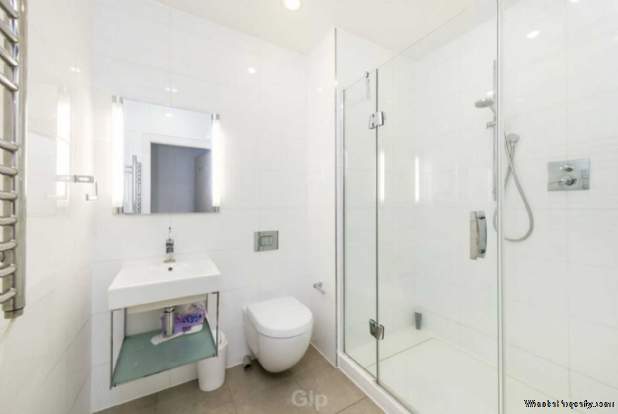 Additional Property Image 2 bedroom Flat to rent in London 8