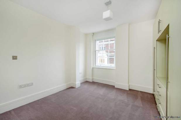 Additional Property Image 2 bedroom Flat to rent in London 7