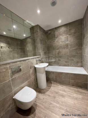 Additional Property Image 2 bedroom Apartment to rent in Manchester 3