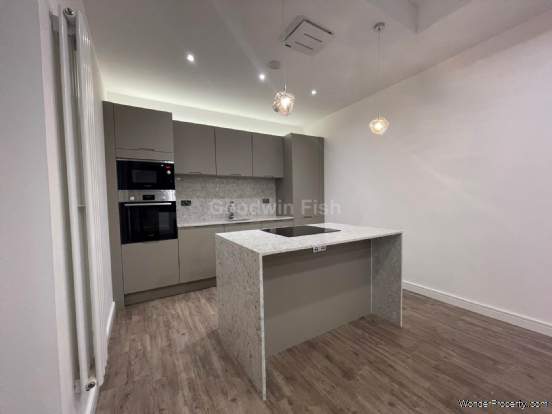 Additional Property Image 2 bedroom Apartment to rent in Manchester 4